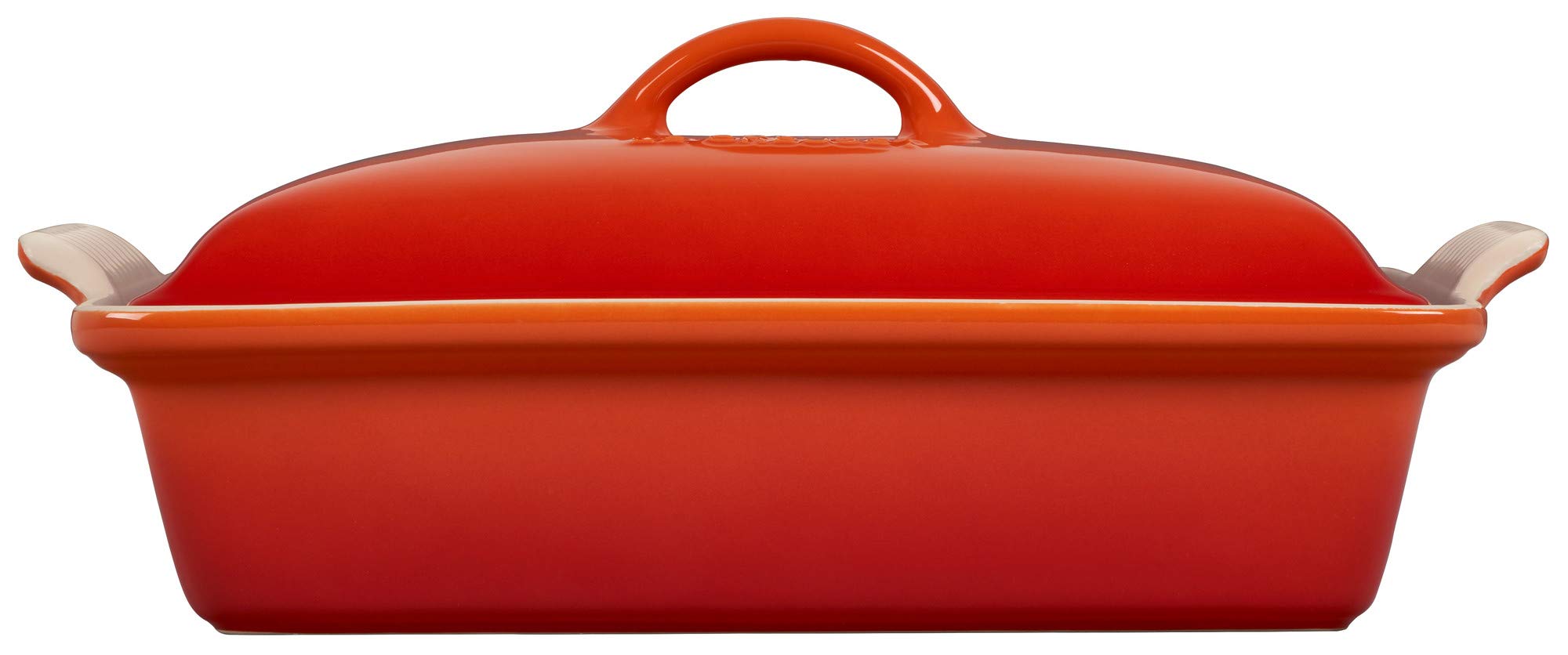 LE CREUSET かなぽん❣️ Amazon.co.jp: ル・クルーゼ(Le Creuset) 鋳物 ホーロー 鍋