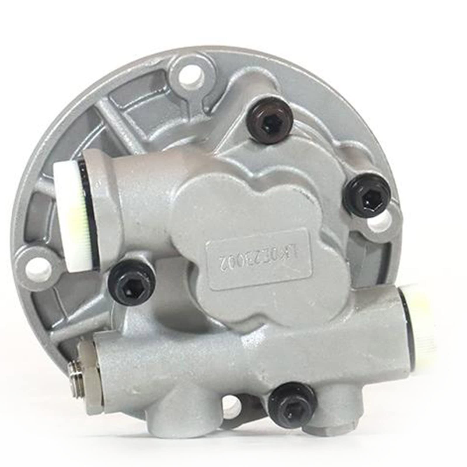 Amazon.com: Haiyazhma New K7V125 Gear pump Pilot pump Compatible
