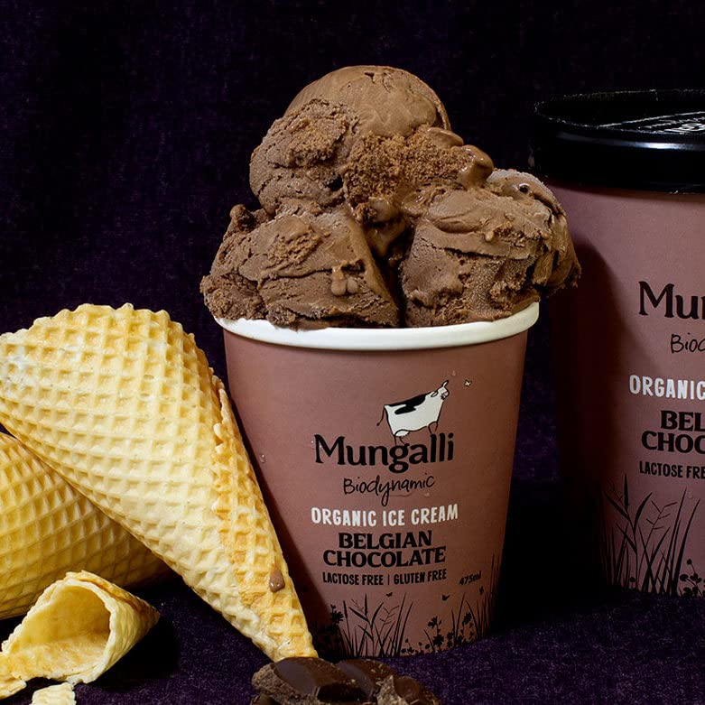 Amazon.co.jp: 有機 JAS オーガニック グラスフェッド