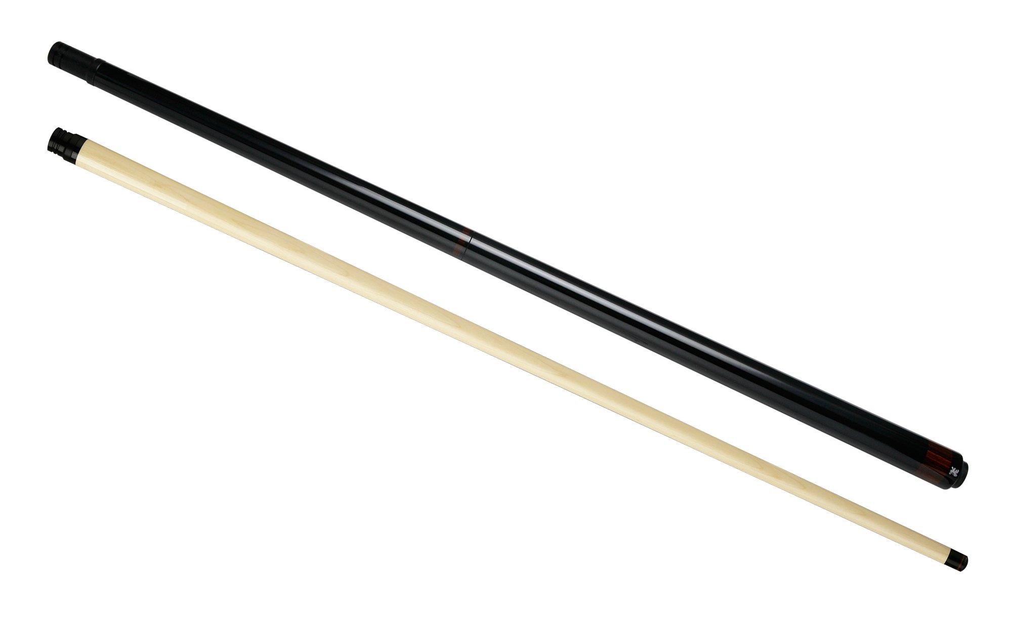 Amazon.co.jp: ADAM Cue AJB-1N Canadian Hard Maple Shaft