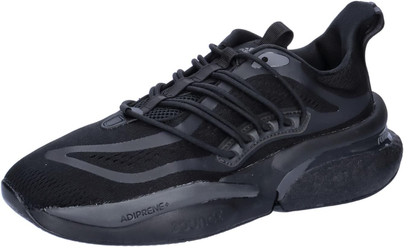 adidas alphaboosts