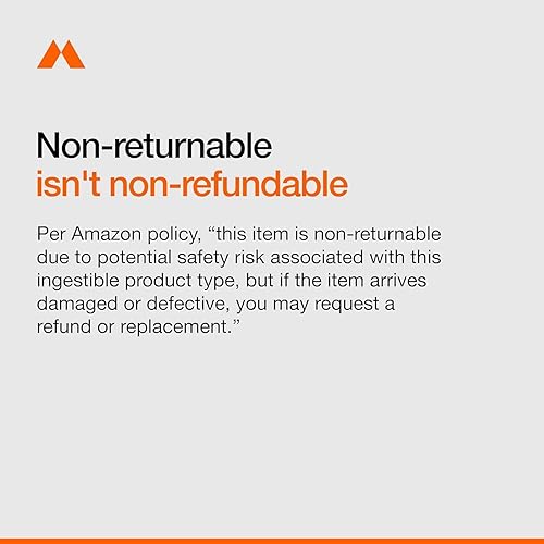 Miniatura 5 de Momentous Cápsulas Elite Sleep - Veganas - Sin gluten - Certificado NSF para el deporte - 30 porciones