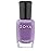 ZOYA Nail Polish, Malia, 0.5 fl. oz.