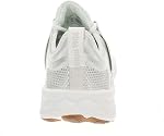 New Balance Women's Fresh Foam X Cruz V3 Running Shoe