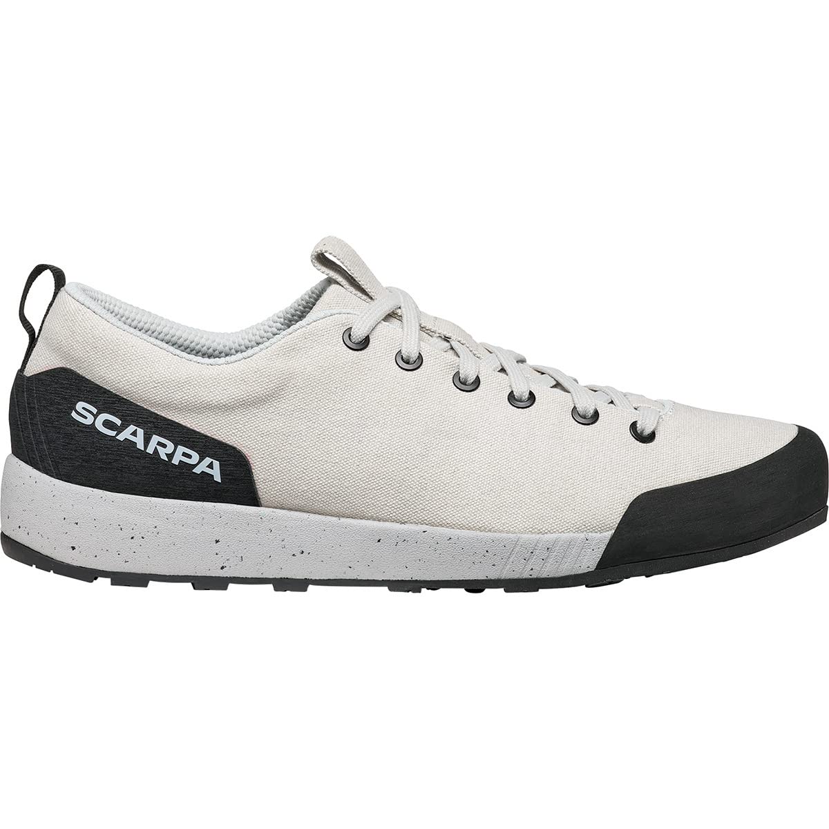 SCARPA Spirit, Montagna da Uomo