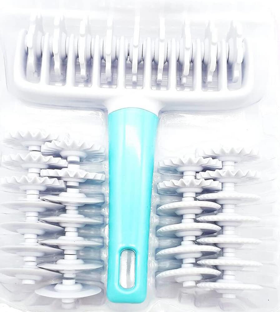 61iR7rdqCGL._AC_SL1500_.jpg