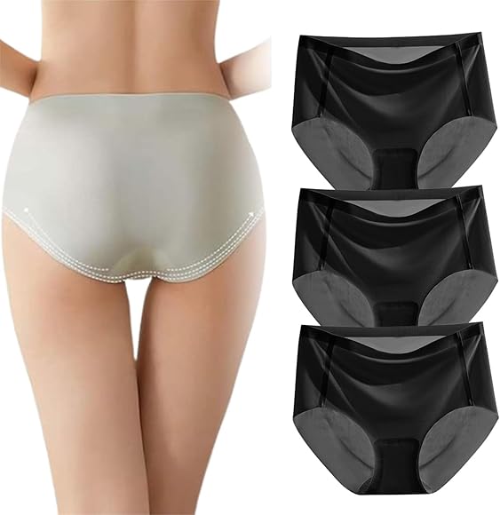 Schnelltrocknende unterwäsche damen Clearance