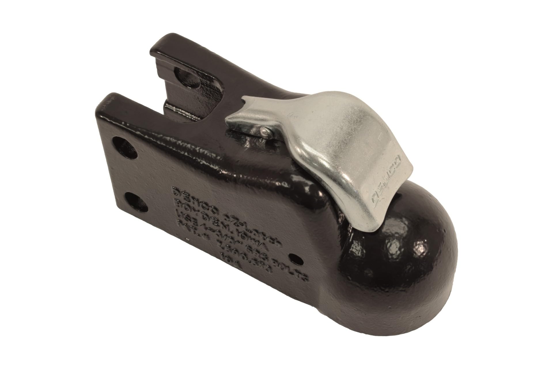 Amazon.com: Demco 15791-81 EZ-Latch 2-5/16