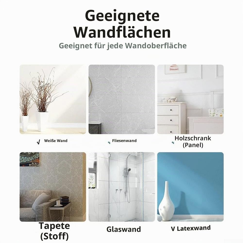 Verstellbare Teleskop-Stütze aus Edelstahl, 50 bis 80 cm, robuste Nivellierstange für Schränke, Regale, Waschbecken, Waschtisch und Sofa, mit Verriegelungsmechanismus (Schwarzgold)