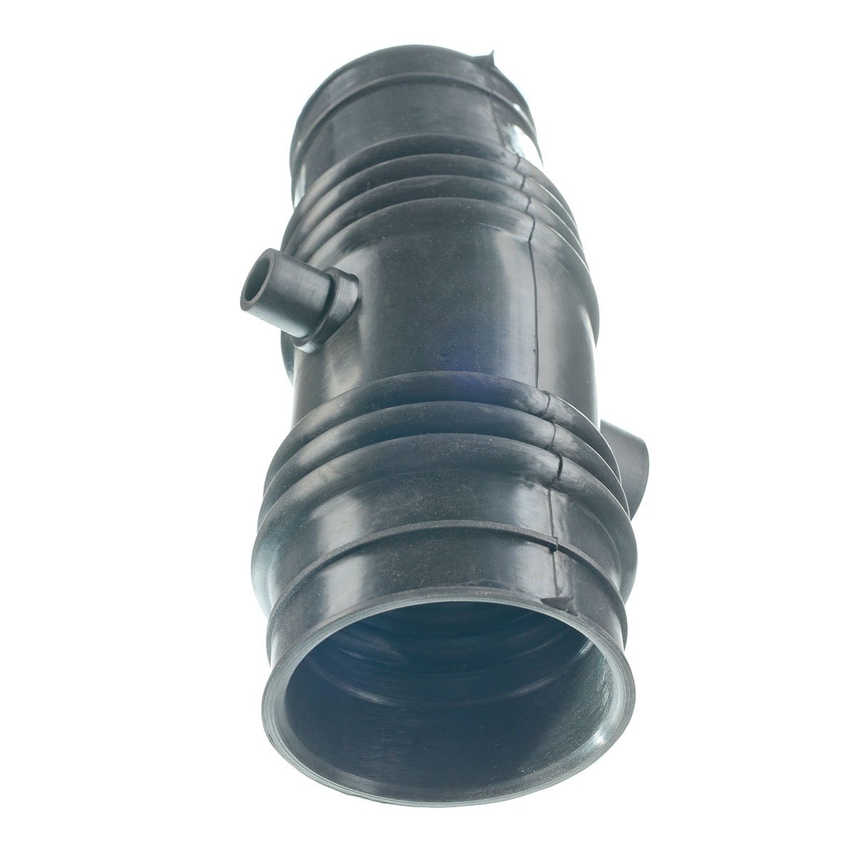 Engine Air Intake Hose - Fits 94-96 Toyota ES300, Avalon, Camry (Part #17881-20070)