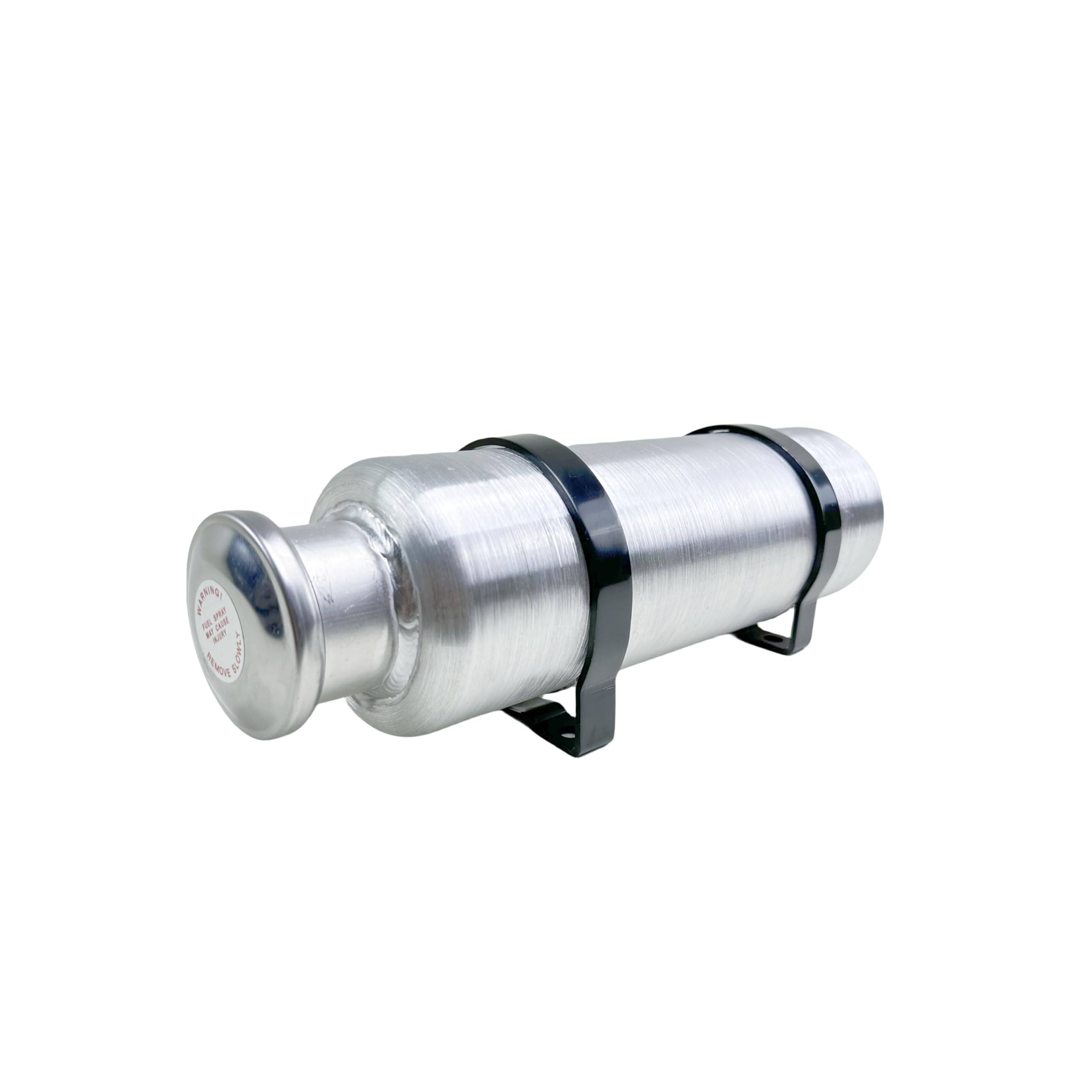 Amazon.com: JSD 0.58 Gallon 4