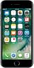 Apple iPhone 7 32GB Black Unlocked ATT Tmobile