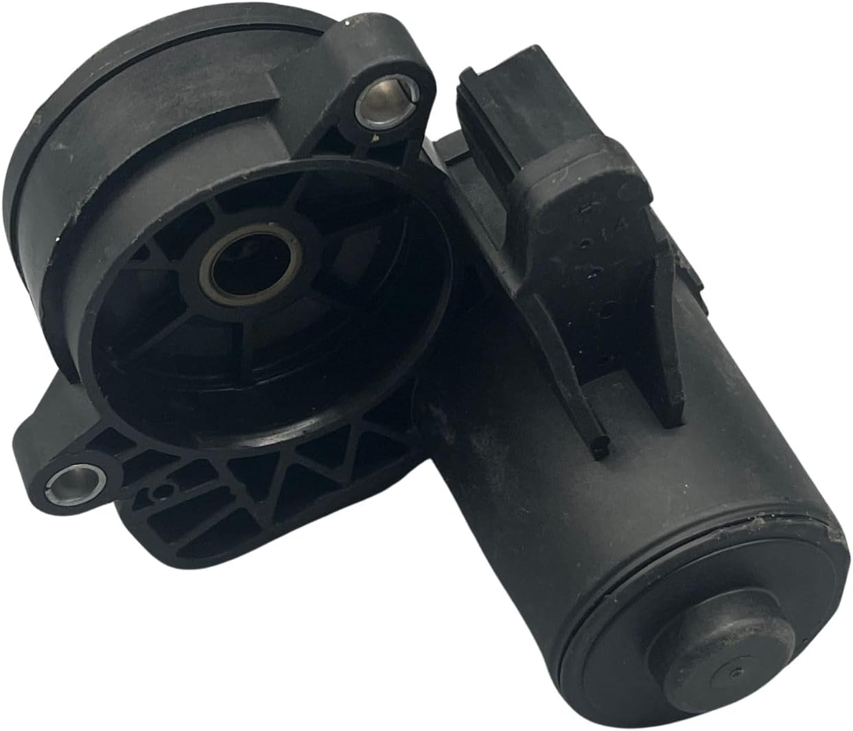 New Rear Left & Right Parking Brake Actuator For 2016 2017 2018 2019 2020 2021 Honda Civic for 2016-2024 Honda Accord
