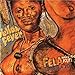 YELLOW FEVER  / NA POI