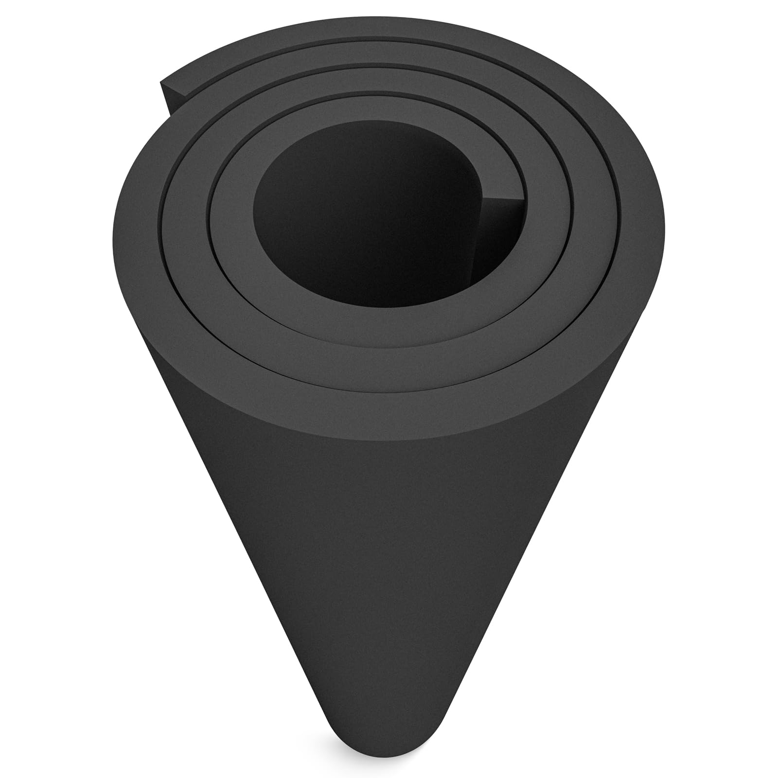 Pakket van 2 witte Eva-schuim rollenspel rolvellen, premium Eva Craft Foam 1 mm dik, 35,3 x 99 cm, hoge dichtheid 86 kg / m3 voor rollenspelkostuum, handwerk, doe-het-zelf projecten van Mearcooh Pakket van 2 witte Eva-schuim rollenspel rolvellen, premium Eva Craft Foam 1 mm dik, 35,3 x 99 cm, hoge dichtheid 86 kg / m3 voor rollenspelkostuum, handwerk, doe-het-zelf projecten van Mearcooh