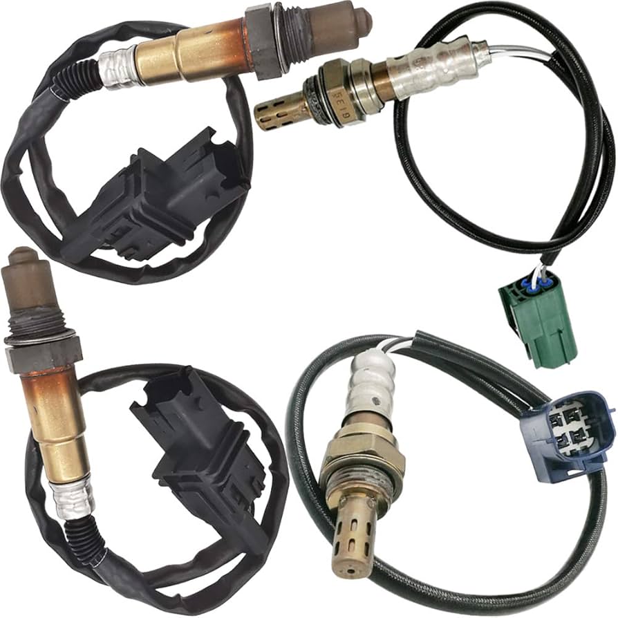 ナンダック Amazon.com: 095000-0660 Fuel Injector Compatible for 4HK1