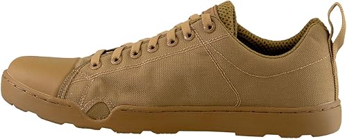 Miniatura 4 de Jungle Tiger Stripe Maritime Assault Low by Altama