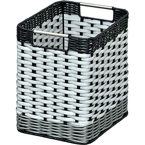 ACXI[} EoXPbg zCg iTCY(cm):26×s19×26 ؖڃfUC IMK-27