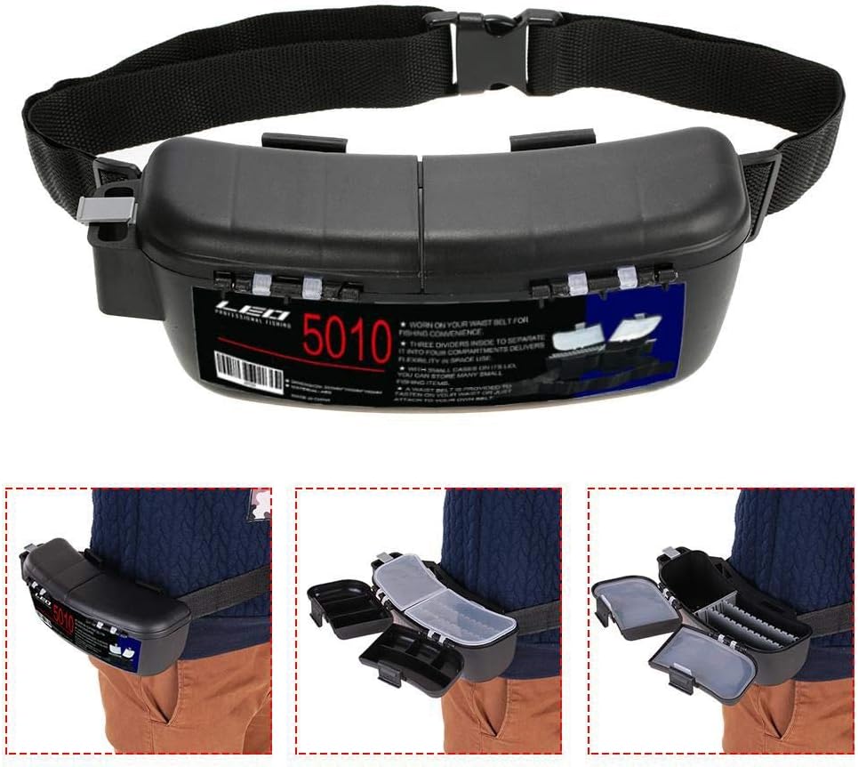 bobine per la pesca con esca