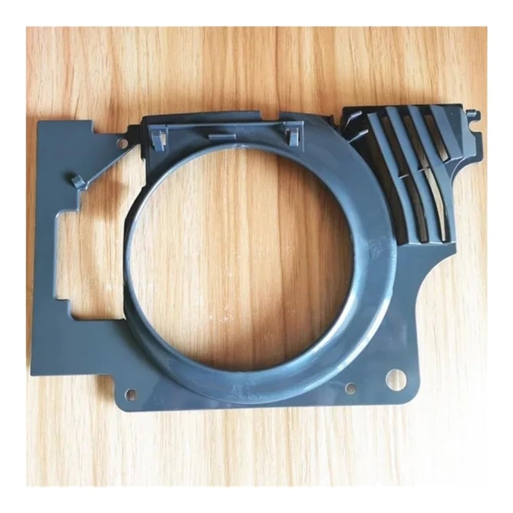 Conduttore d'Aria Adatto for Sega for Sega for calcestruzzo H & P K1260 K1270