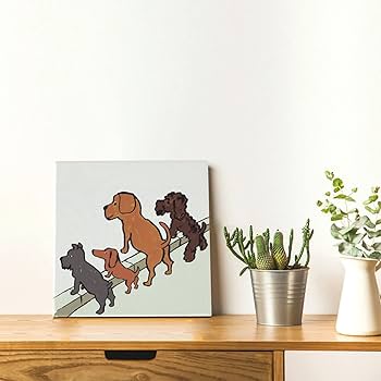 美品★ レイモン•サヴィニャック★ポスター★木製フレーム付き アートフレーム「サヴィニャック」 ＜22×22cm＞｜通販の