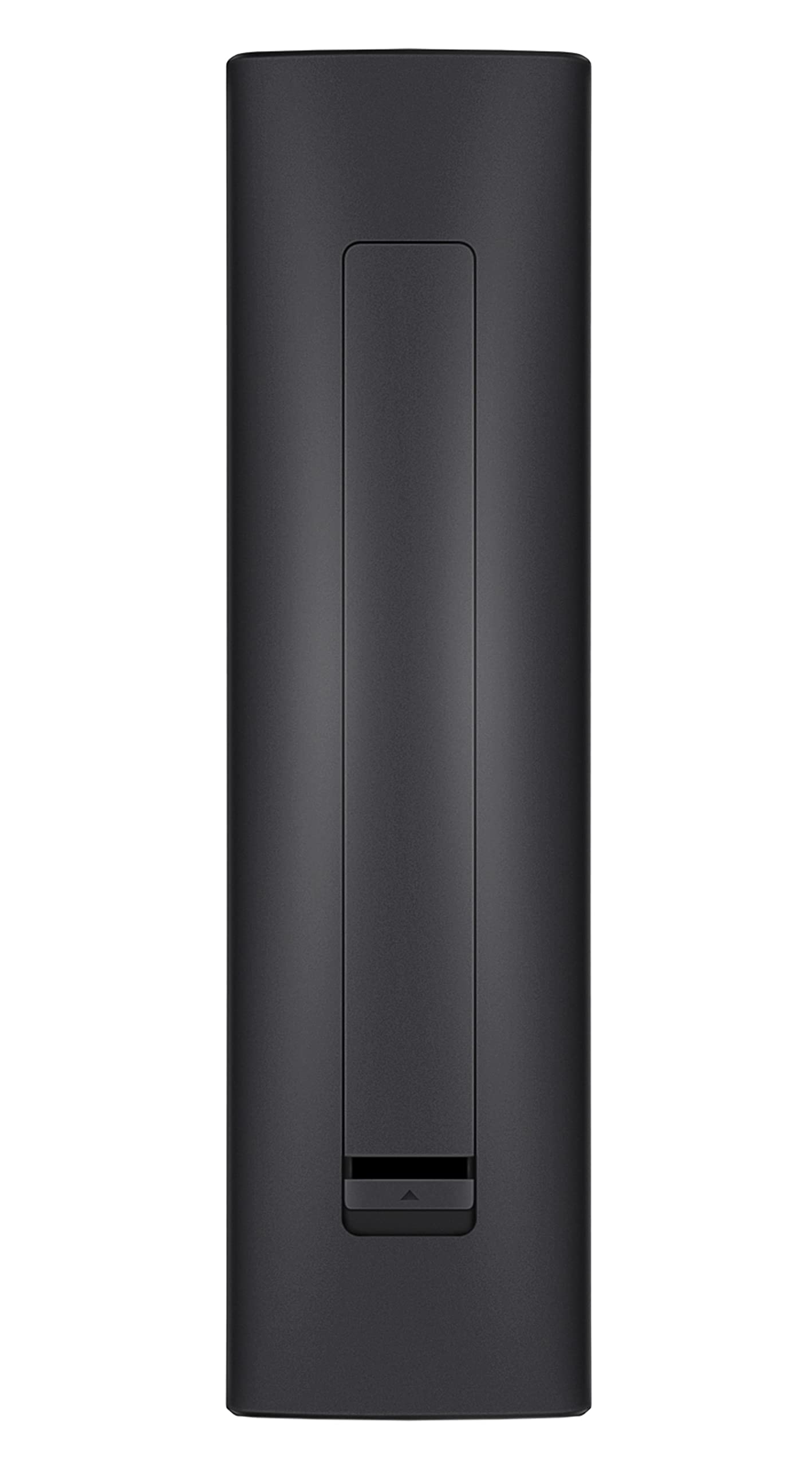 XRT140 Replacement Remote For Vizio Smart TVs - Compatible With P/M/V-Series Models