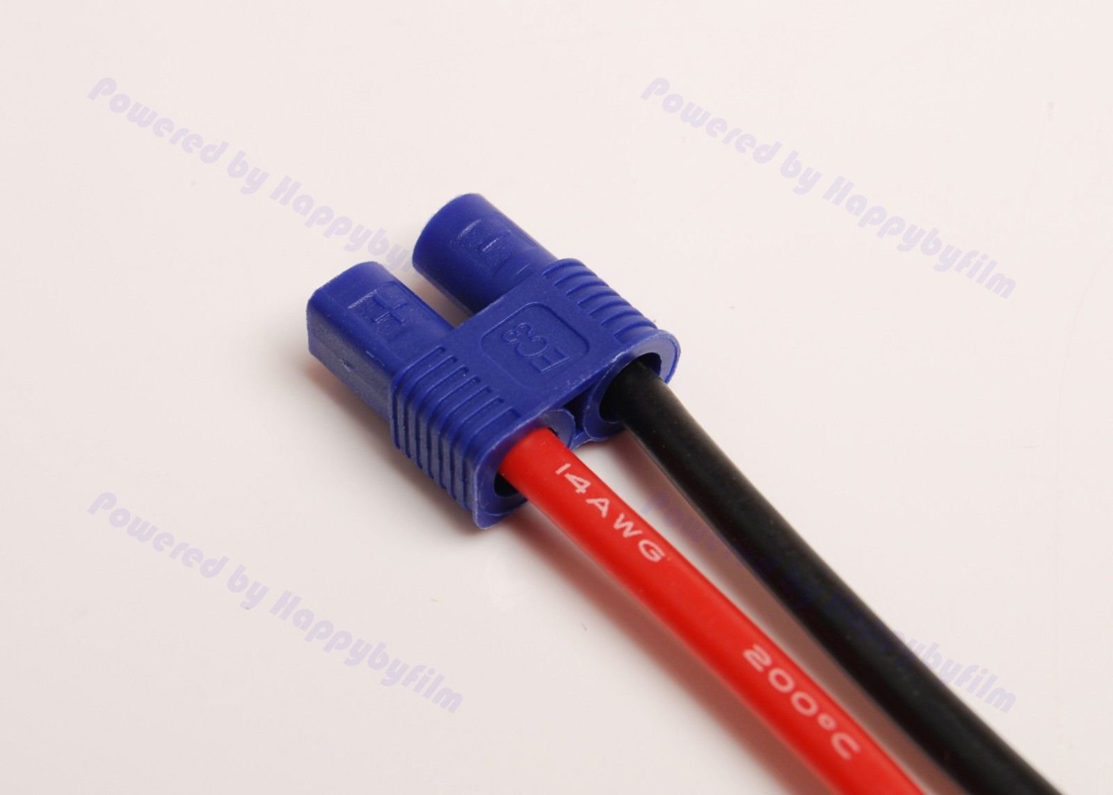 1 pièces EC3 EC2 XT60 XT30 JST HXT 3.5mm 4.0MM 4.0 3.5 à T prise mâle femelle adaptateur batterie Lipo balle Deans connecteur sans fil 1 pièces EC3 EC2 XT60 XT30 JST HXT 3.5mm 4.0MM 4.0 3.5 à T prise mâle femelle adaptateur batterie Lipo balle Deans connecteur sans fil