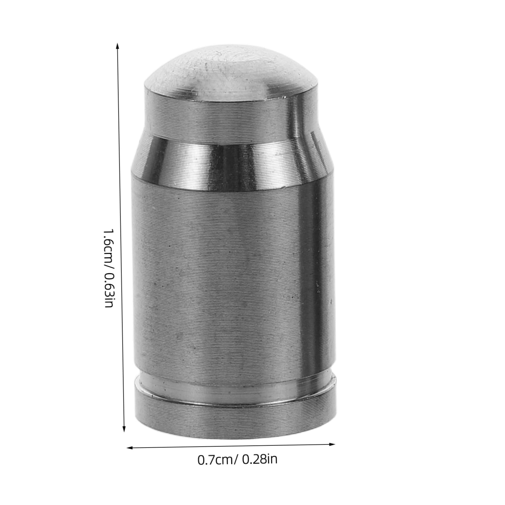 WHAMVOX 2pcs Lightweight Dust Covers for Road Racing Mountain Bikes Stylish Protection for Cycling Accessories Fit for All Bikes