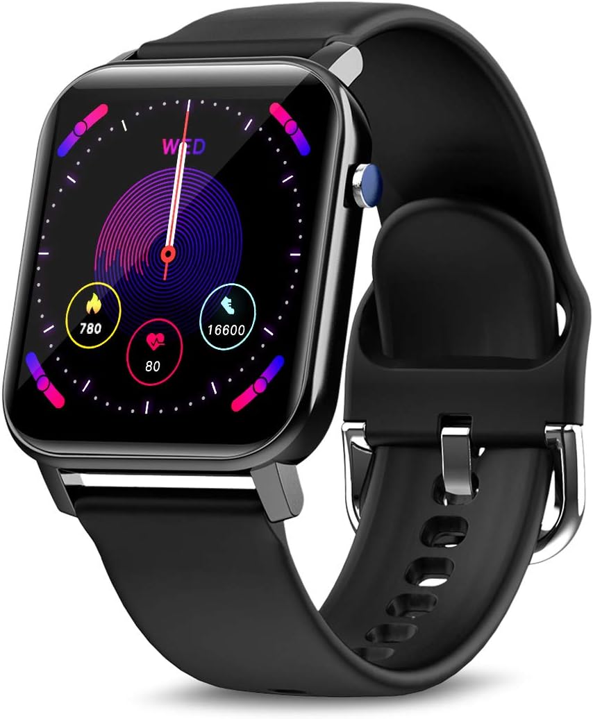 kospet smartwatch