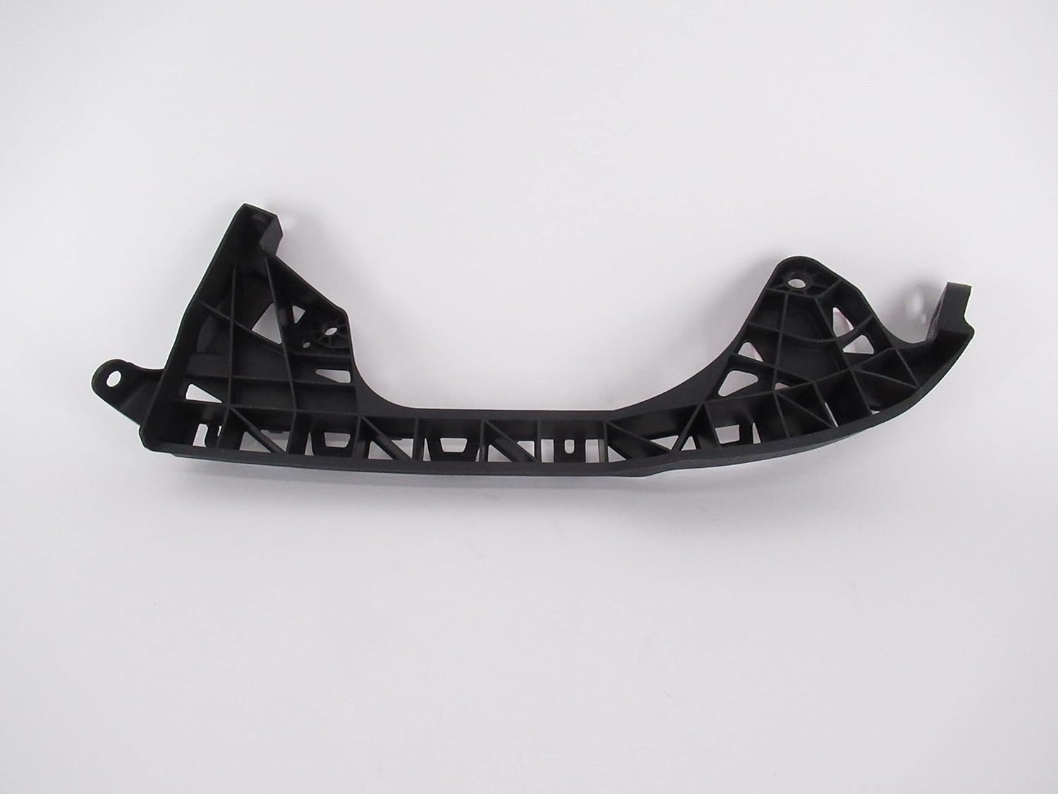 Genuine Acura 71140-TX4-A00 Upper Beam