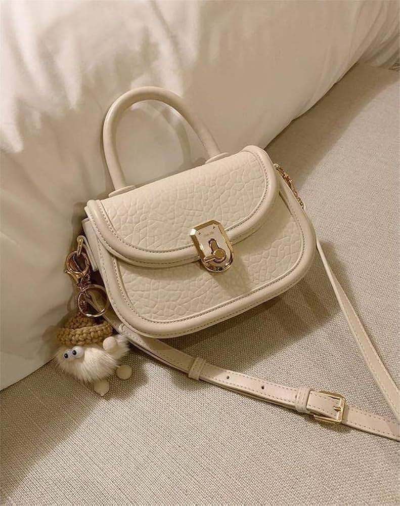 ★関税/送料込★Rest&Recreation★PADDING SHOULDER BAG Rest & Recreation】 PADDING SHOULDER BAG / 追跡付 Rest