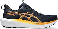 Tênis Asics GT 1000 14
