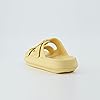 Product Photo 9