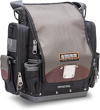 Veto Pro Pac TP-XXL (Original)