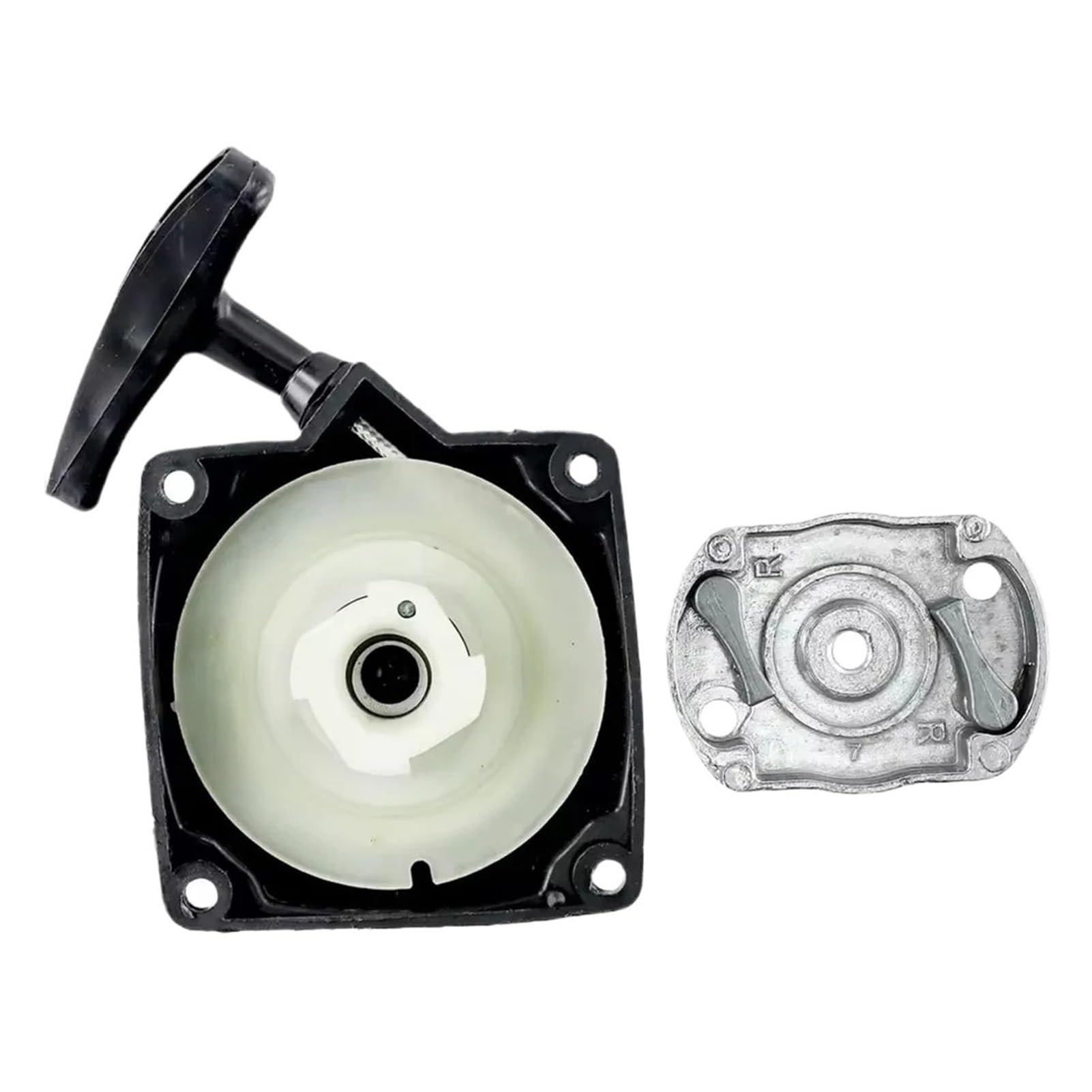 Easy Start Recoil Starter Kit for Brush Cutter