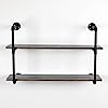 Product Photo 8