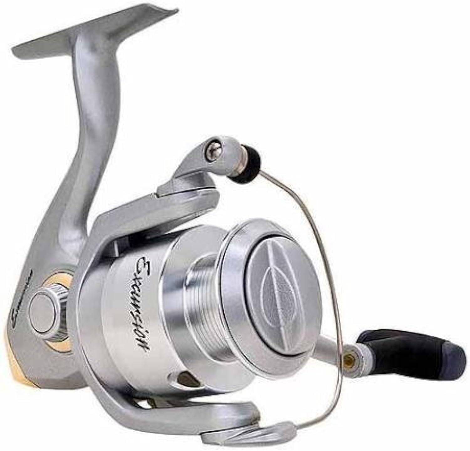 Shakespeare Excursion Spinning Reel