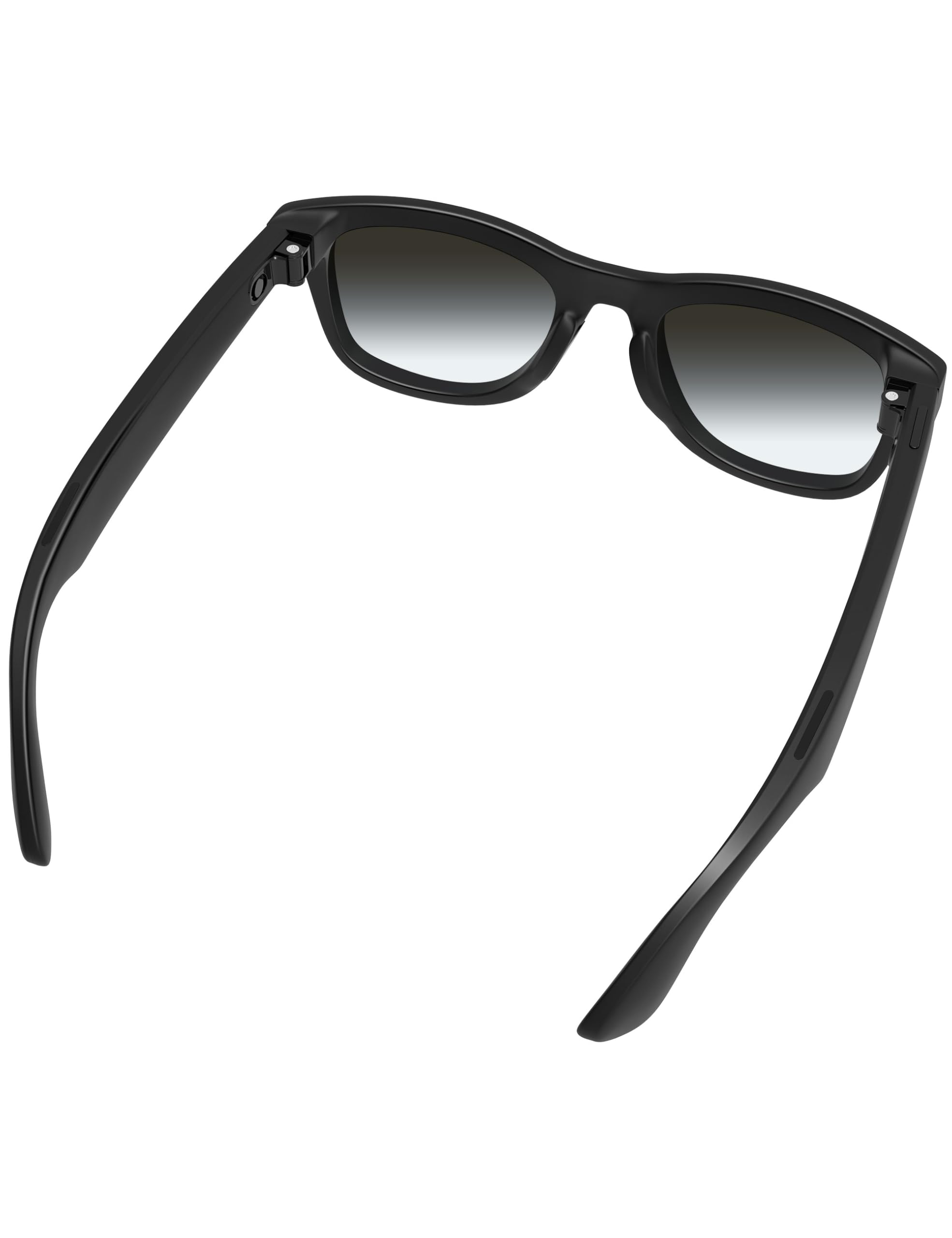 Mryok Viti di ricambio per occhiali Ray-Ban Meta Wayfarer/Skyler/Headliner Gen 1 e Gen 2 Smart AI - Opzioni