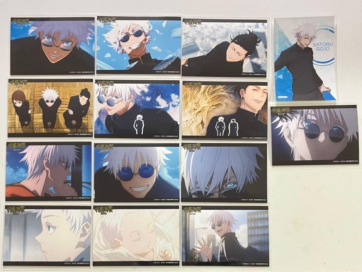 当選書付き（注釈あり）高木悠未 直筆サイン入りチェキ 抽選