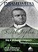 Scott Joplin
