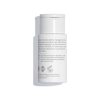 美容液 Miracell CC Revita Pure Essence 203919-2.jpg