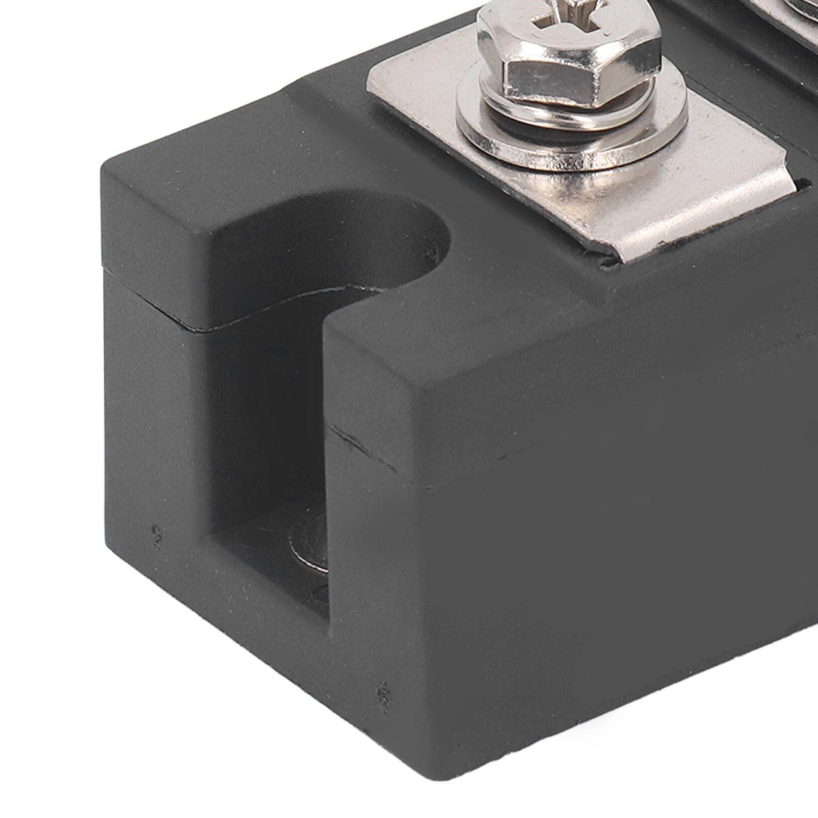 WPKD Photovoltaic Gleichrichter 50A 1600V - Anti-Reverse Diode Für Solaranlagen