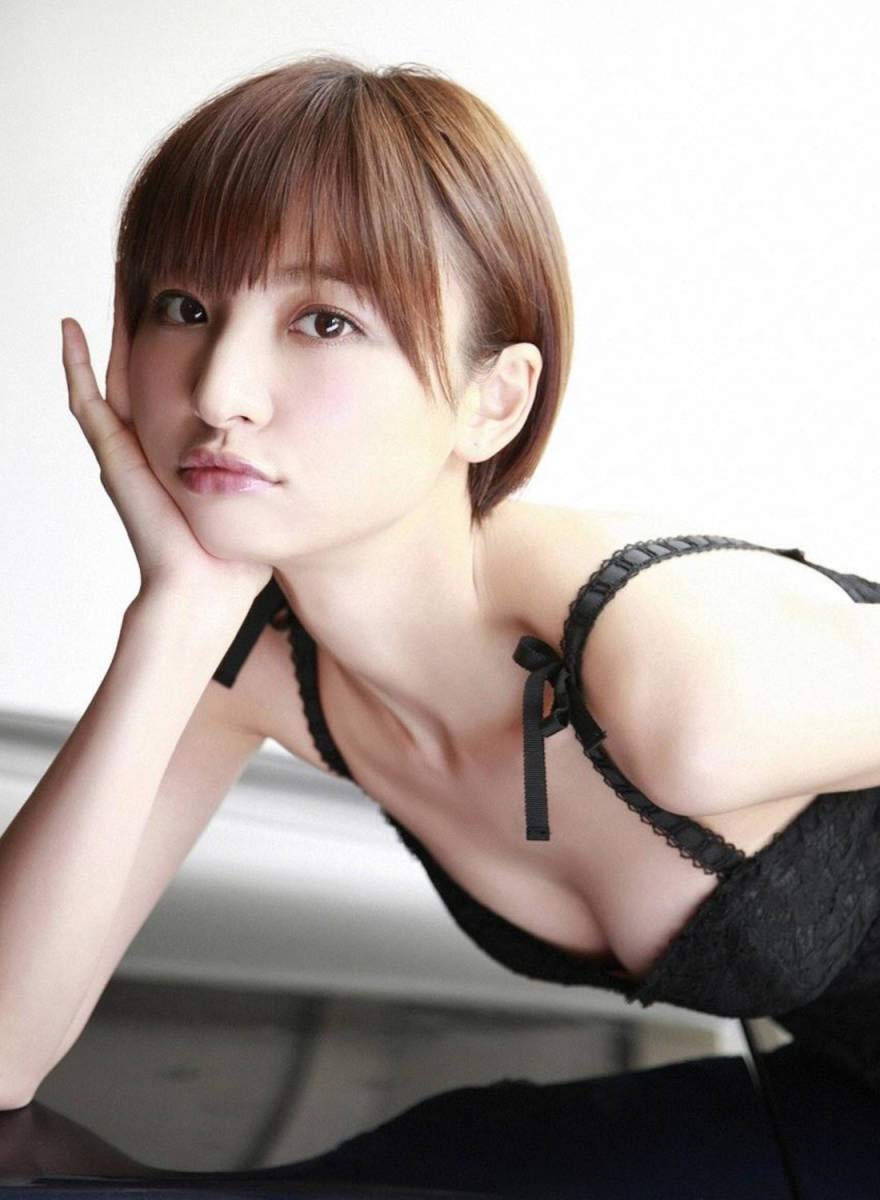 wccf    extra     篠田麻里子      美品 wccf extra 篠田麻里子 美品 画像ギャラリー No.011 | 「WCCF