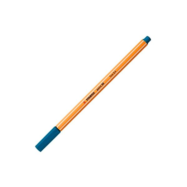 STABILO Fineliner point 88 – Bild 10