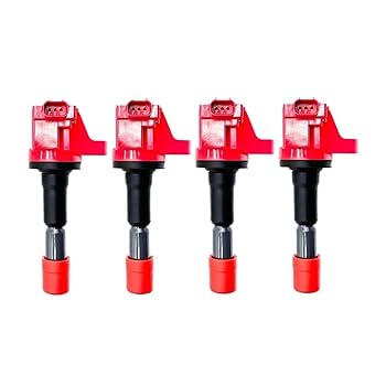 50系アクスル Kchan NCY ステンレスアクスルシャフト【235mm-12mm】チタンブルー