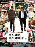 My Friends, My Loves (Mes Amis, Mes Amours) (English Subtitled)
