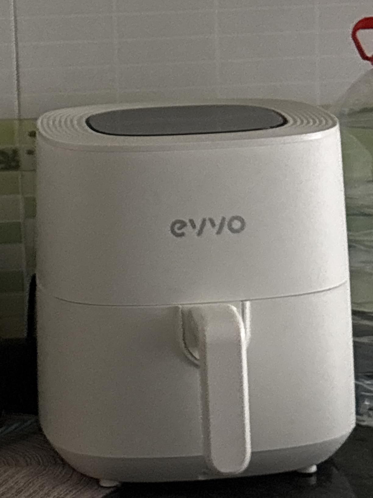 Customer Image