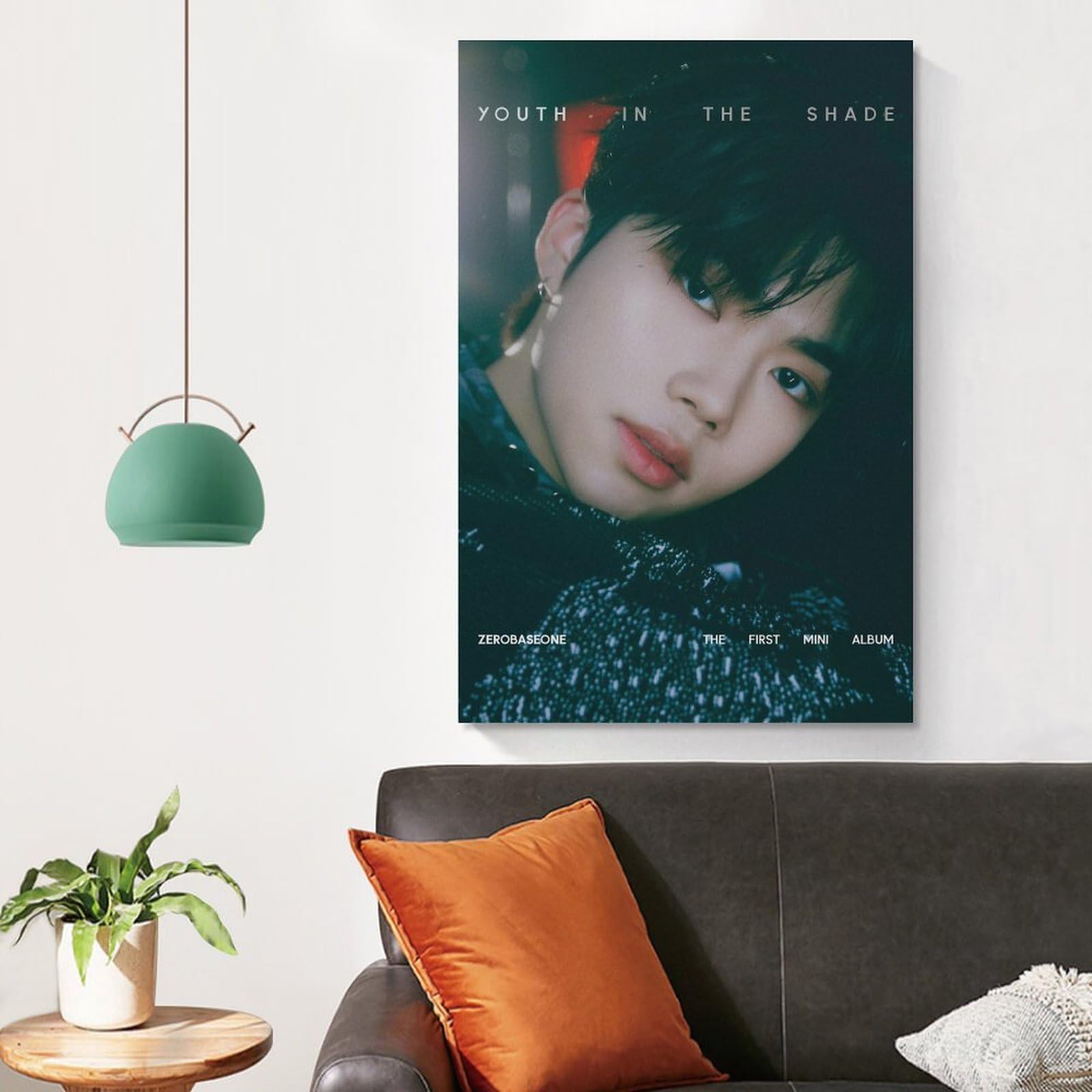 即購入⭕️ ZB1 ゼベワン ゴヌク パジャマ 即購入⭕️ ZB1 ゼベワン ゴヌク パジャマ