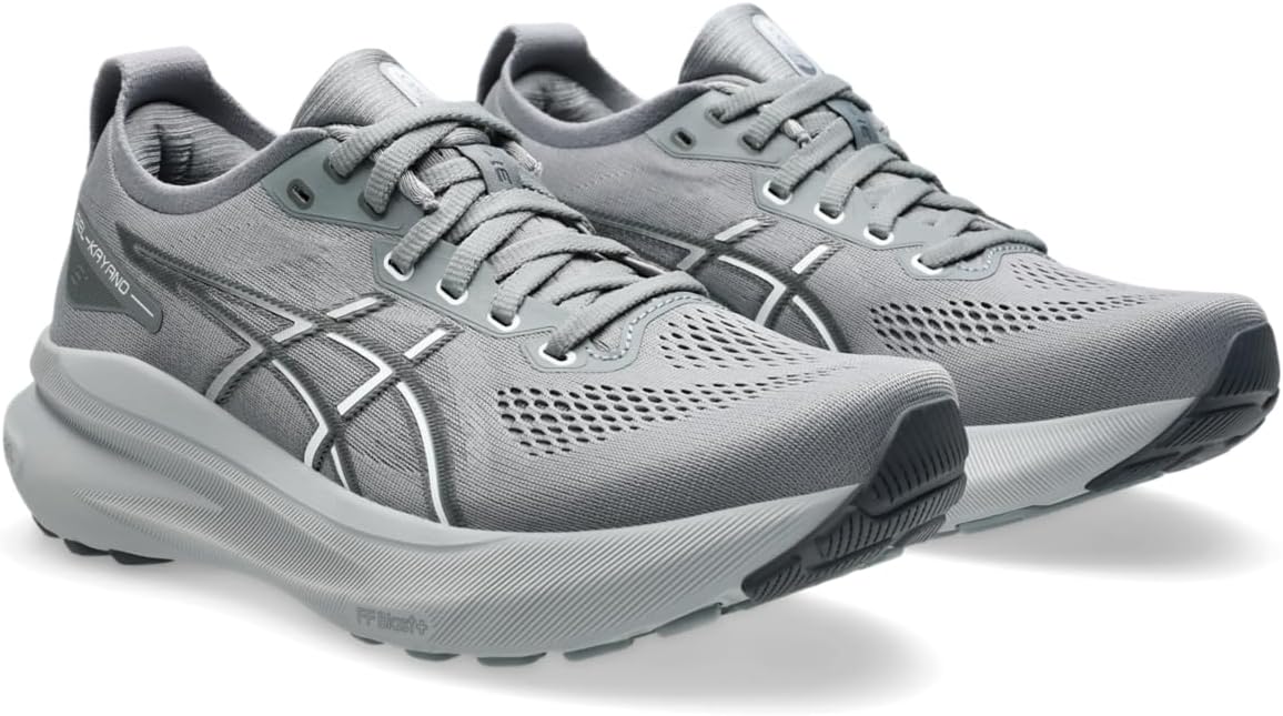 ASICS GEL-KAYANO 31 Women's Running Shoes
