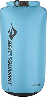 Sea to Summit Lightweight Dry Sack  All~Purpose Dry Bag  - Compare price